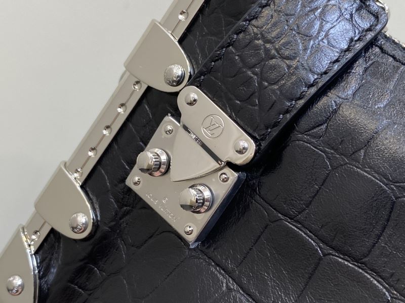 Louis Vuitton Satchel Bags
